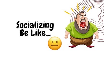 Running Errands🛒🧼 Talking About Chores in English