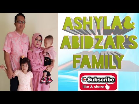 baby-bath,-senangnya-adek-abidzar-mandi-berendam.