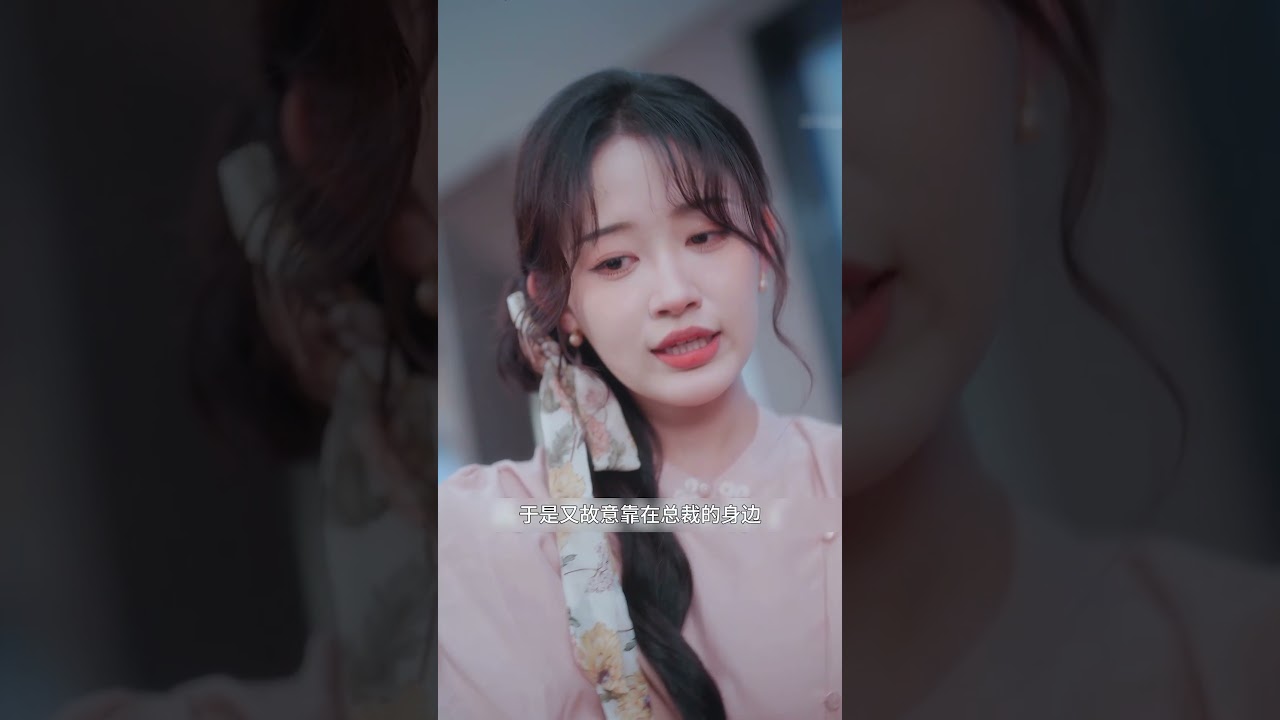 जब प्यार बना सौदा ❤️💸 ~ mini wood toy - woodworking art skill wood hand craft 