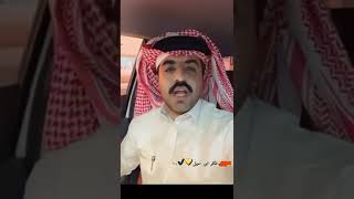 لا طال المرض