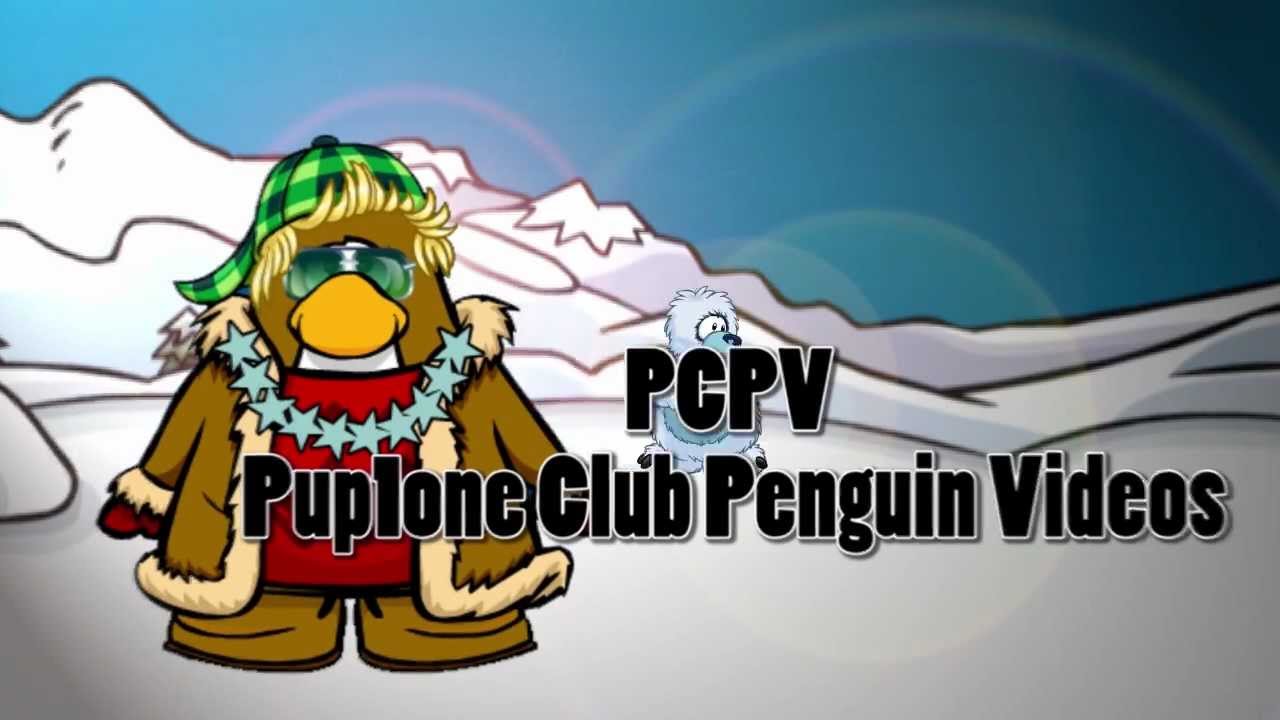 Server Jumping Exclusive!