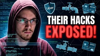How to Prevent Real-Life Cyber Attacks! (Strategy Guide) 💻🛡️