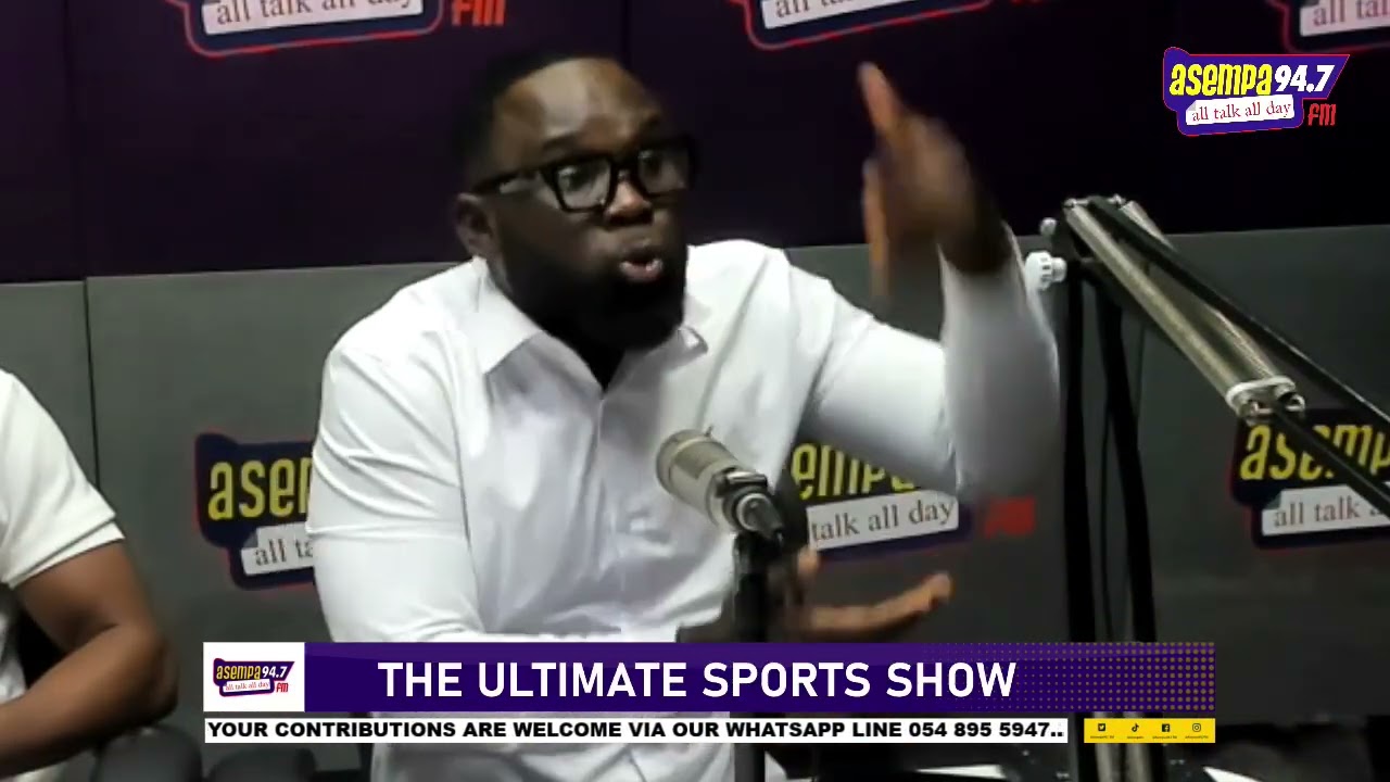 Я думаю, что Дисциплинарный комитет путает названия команд — Кинг Канинджа