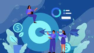 TOP PYTHON TRAINING INSTITUTE IN BTM LAYOUT, BANGALORE