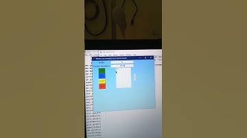 PHONE BOOK PROJECT || Application || MINI PROJECT PHONE BOOKING|| USING PYTHON || USING TKINTER