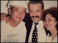 История создания песни Кашгарка Слова Д Исхакова муз Е Ширяева исп Боря Тохтахунов 1996 г История создания песни Кашгарка Слова Д Исхакова муз Е Ширяева исп Боря Тохтахунов 1996 г
