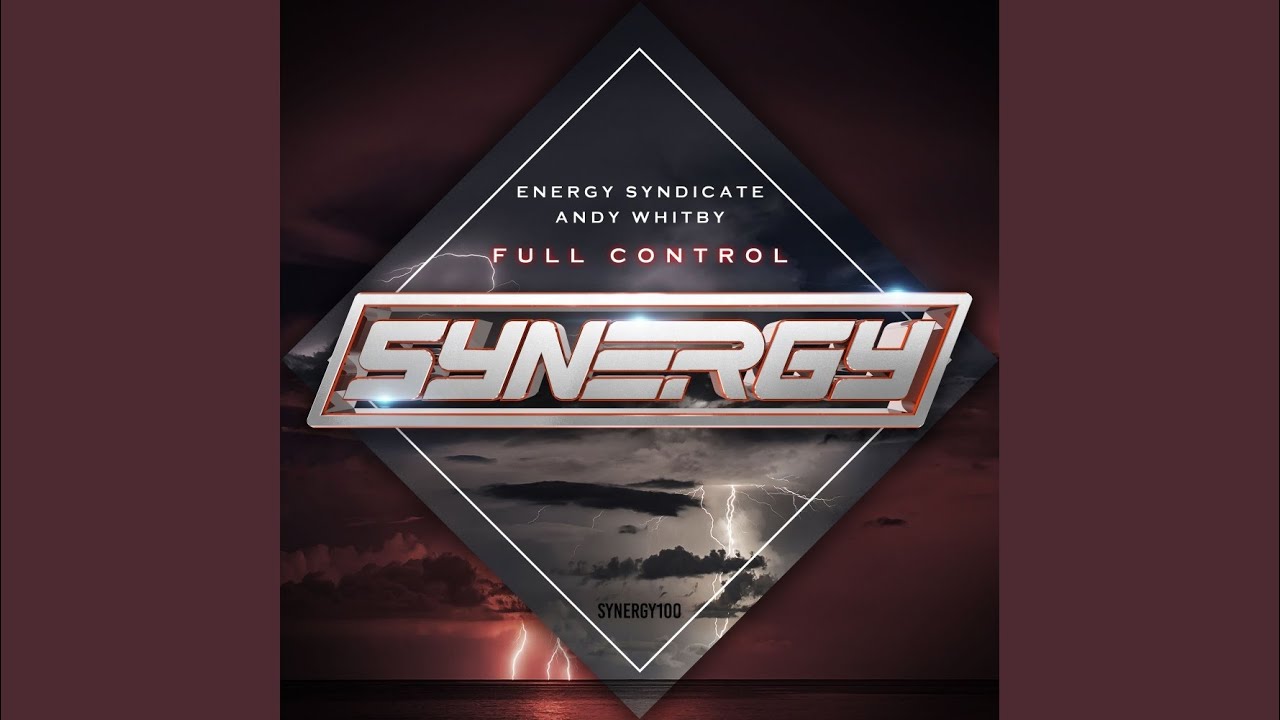 Mira Full Control (Original Mix) en YouTube Mira Full Control (Original Mix) en YouTube