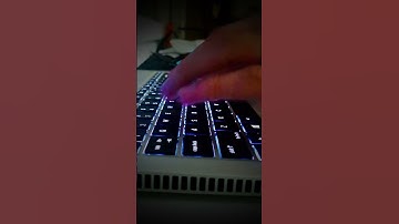 Programmers in Movies vs Real Life
