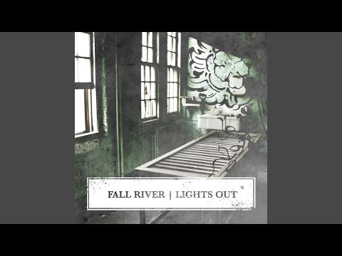 Fall River — My Heart, The Beggar