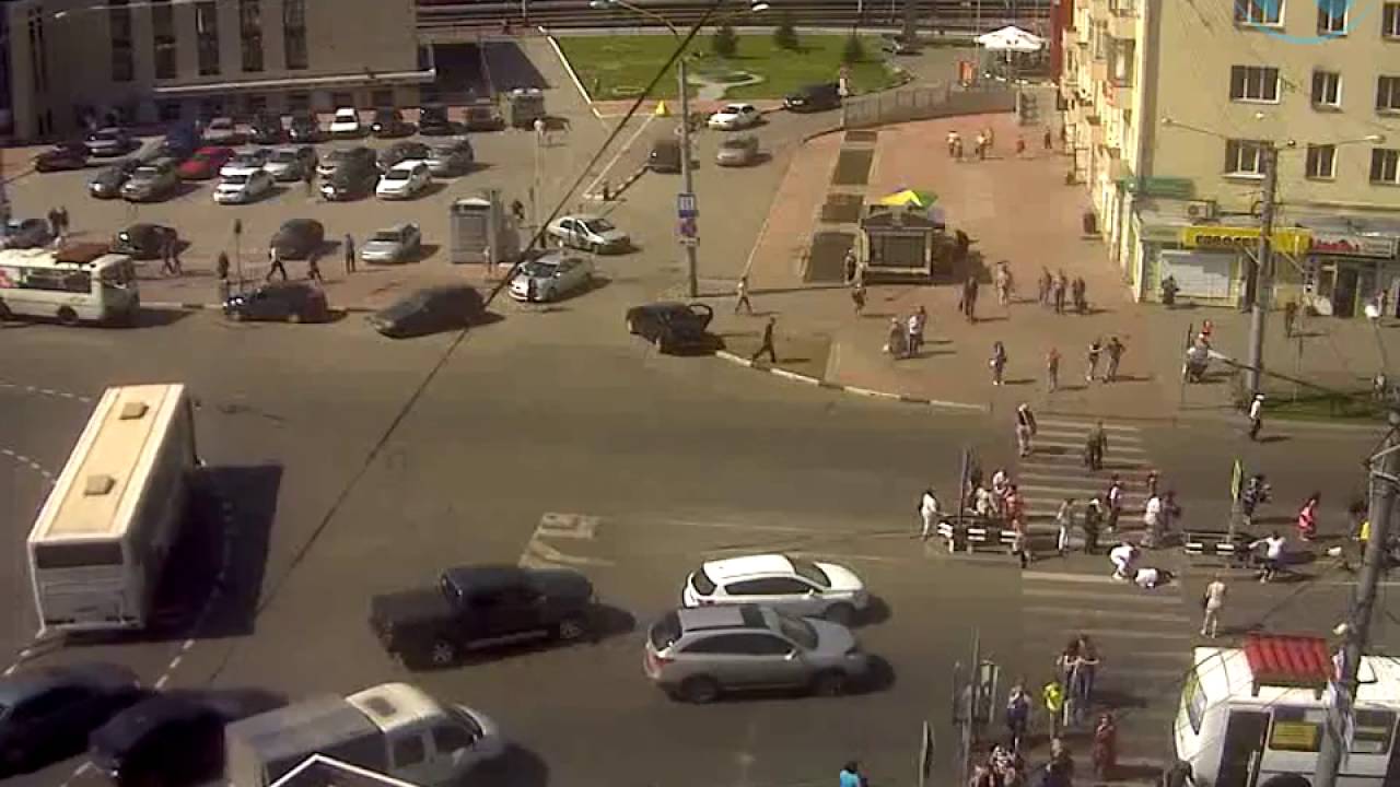 Бийск новокузнецк на машине