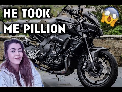 Related Embedded Video Item Thumbnail