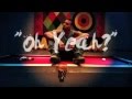 Chris Brown - Oh Yeah [Official Music HD / 2012]