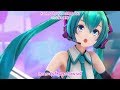 Stand Up! - Hatsune Miku x Shironeko Project [ Thai sub + Romaji ]
