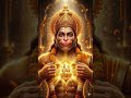RamRam ❤️ #jayshreeradhekrishna #trending #bhakti #viral