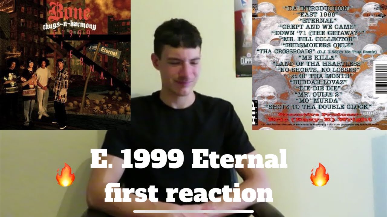 bone thugs n harmony east 1999 zippy bone thugs n harmony east 1999 zippy