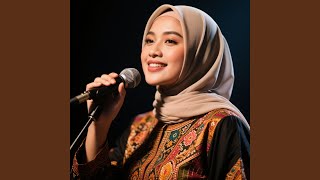 MENUNGGU TANPA KEPASTIAN