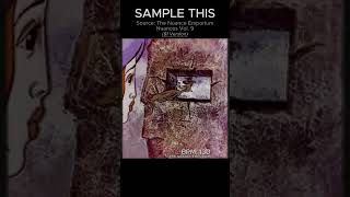 $1 Sample Chops 🎹 (Flip This) #084 #samplethis #boombap #lofi #samples #soulsamples #jazzsamples
