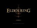 ELDEN RING PS5! LIVE Gameplay! Part 5! Let's Fight GODRICK!