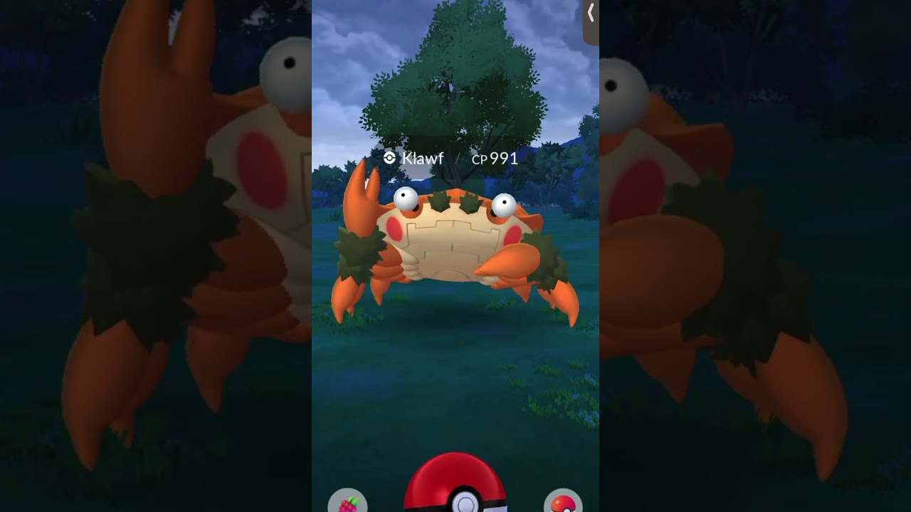 Claiming all rewards in the February go pass1-100