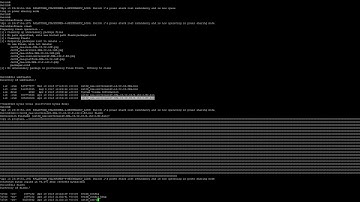 Cisco 3850 IOS single switch 3.x.x to 3.x.y upgrade install mode