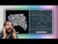How To Make Smooth House Beats For Drake (Honestly, Nevermind)