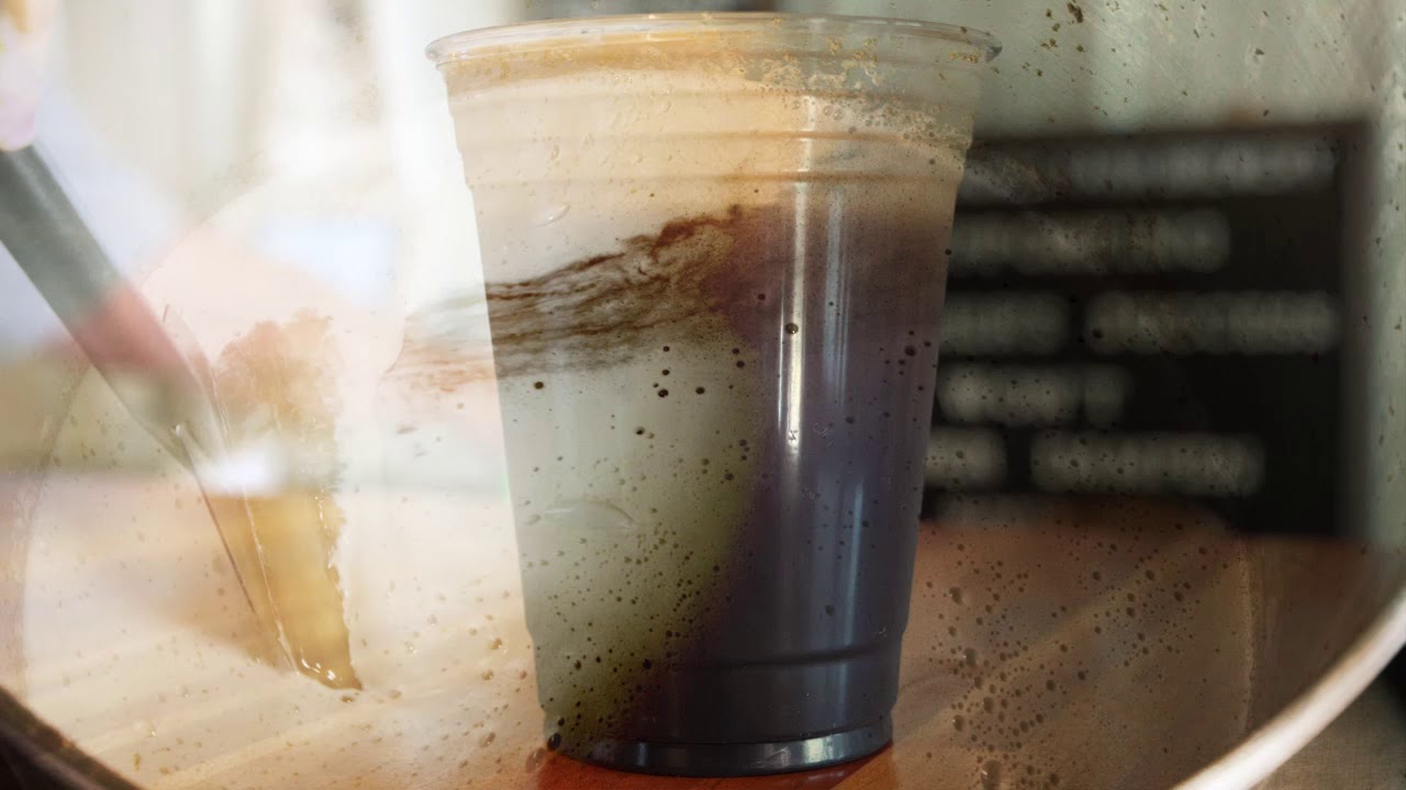 The Art of Brewing on Maryland's Eastern Shore