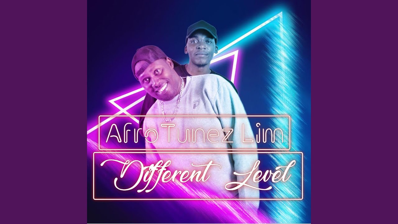 Watch ZANELE on YouTube Watch ZANELE on YouTube