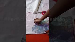 How to pad your bustier to stand without bust Caging #bustierpattern #sewingtutorial screenshot 2