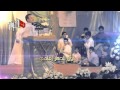 يا علي مدد باسم الكربلائي HD 