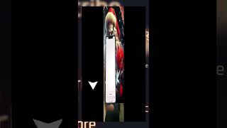 Rayman Legends New On Ios & Android