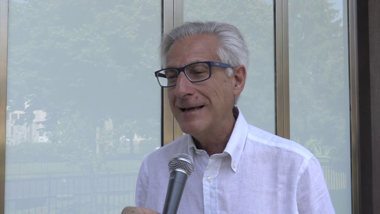 Ipotiroidismo, cos’è, come si diagnostica e come si cura