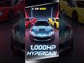 Corvette Zora – America’s 1,000HP Hypercar! #CorvetteZora #AmericanHypercar #ChevyCorvette