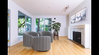 Water view 2 Bed in Vancouver under $700K?