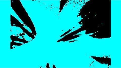 y2mate com - HBO feature presentation 1999 SHORT VERSION REUPLOAD 360p in IFOE