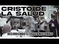 CRISTO DE LA SALUD -  CAP 4 - TIENES QUE VERLO