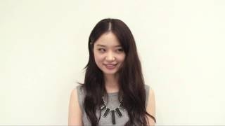 NeowingChannel 緒花恵