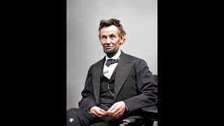Abraham Lincoln: Final Day (Jerry Skinner Documentary)