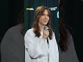 Короче говоря, OneTwo в жюри | СТС Kids «Стендап. Дети»