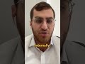 Our Secret GROWTH Strategy