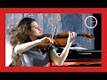 Mendelssohn scherzo violin  piano