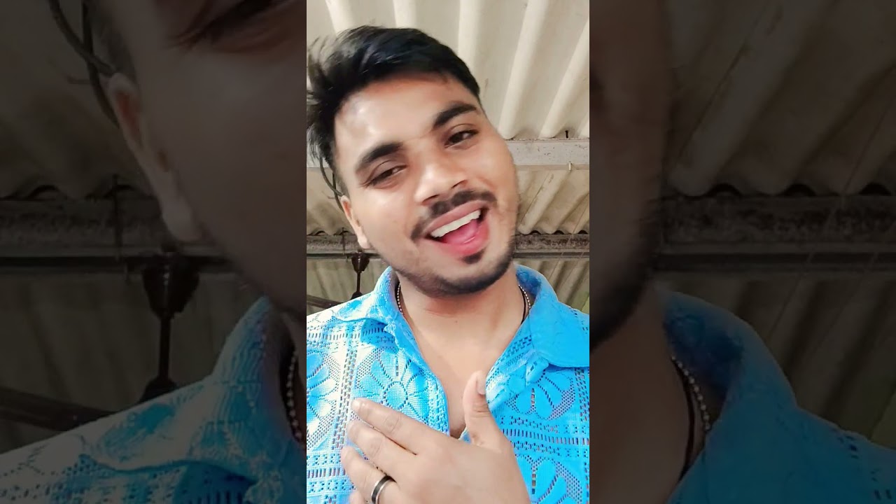 ❤️❤️🔥🔥#trending #viralreels #viral #love