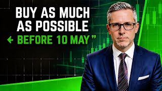 Best Penny Stock Under $5 Buy Now 2026 — And Nobody Is Talking About It