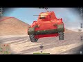 Αρματομαχίες Blitz 16-07-2025