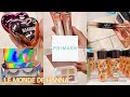 PRIMARK 10-07 MAQUILLAGE ET ACCESSOIRES