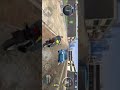 #biker girl #gaming