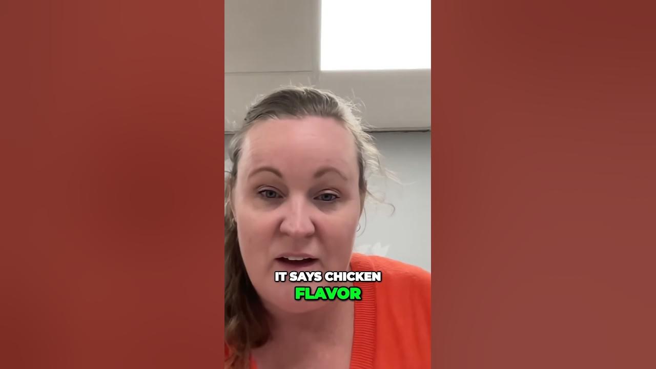 shocking-truth-about-pet-food-labels-revealed-a-must-see-youtube