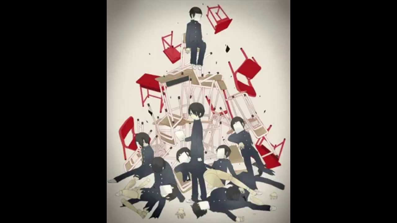 Download The Lost One S Weeping Music Box Youtube For iPhone Free Wallpaper The Lost One S Weeping Music Box Youtube For iPhone Free