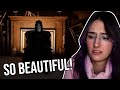 Sleep Token Alkaline I Singer Reacts I 