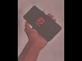 free fire my emotion ❤️🩹🥹 #freefire #emotional #gaming