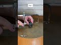 Can I Turn a Raw Garnet into a Dice? [1]